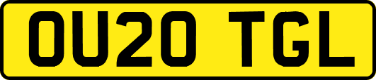 OU20TGL