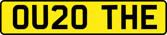 OU20THE