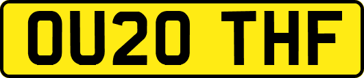 OU20THF
