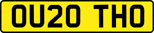 OU20THO