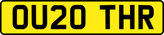 OU20THR