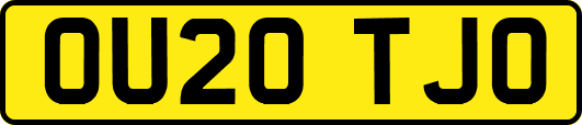 OU20TJO