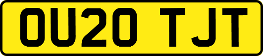 OU20TJT