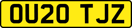 OU20TJZ