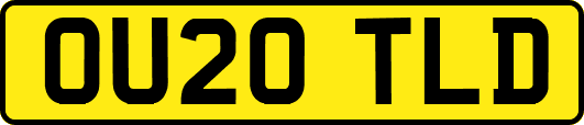OU20TLD