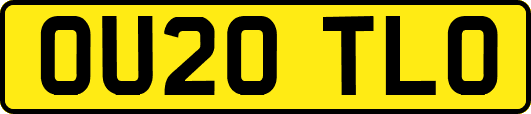 OU20TLO