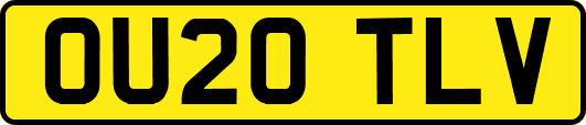 OU20TLV