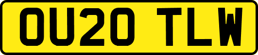 OU20TLW