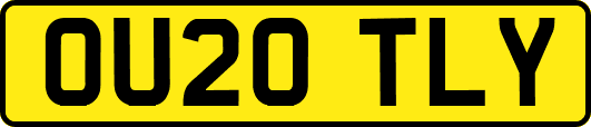 OU20TLY