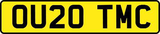 OU20TMC