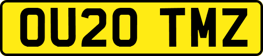 OU20TMZ