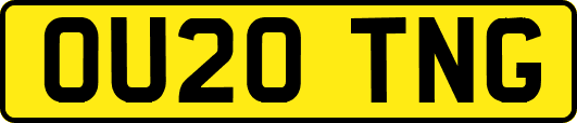 OU20TNG