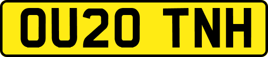 OU20TNH