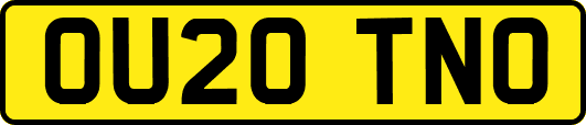 OU20TNO