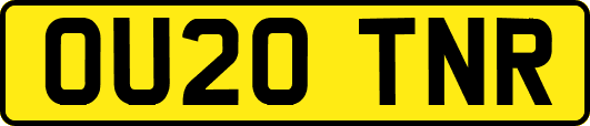 OU20TNR