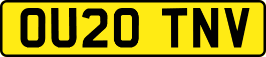 OU20TNV