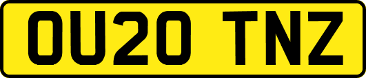 OU20TNZ