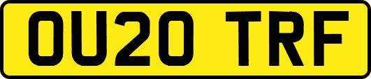 OU20TRF