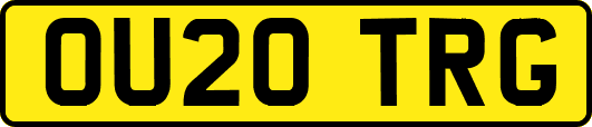 OU20TRG