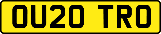OU20TRO