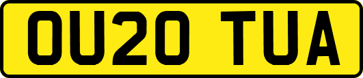 OU20TUA