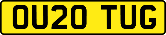 OU20TUG