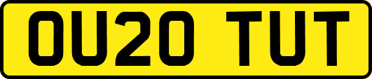 OU20TUT