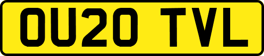 OU20TVL