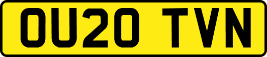 OU20TVN