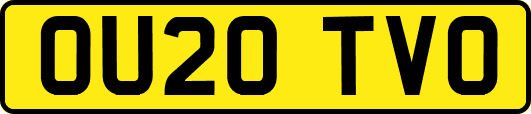OU20TVO