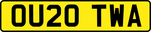 OU20TWA