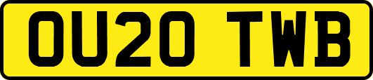 OU20TWB