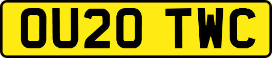 OU20TWC