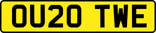 OU20TWE
