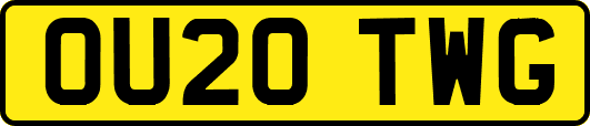 OU20TWG