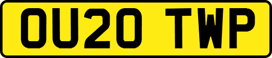 OU20TWP