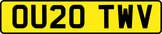 OU20TWV