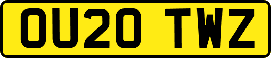 OU20TWZ