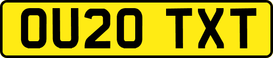 OU20TXT