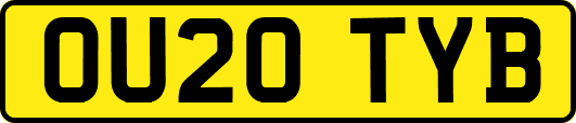 OU20TYB