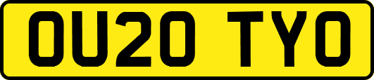 OU20TYO