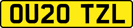 OU20TZL