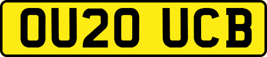 OU20UCB