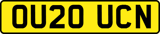 OU20UCN