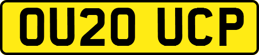 OU20UCP