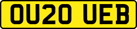 OU20UEB