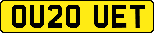 OU20UET