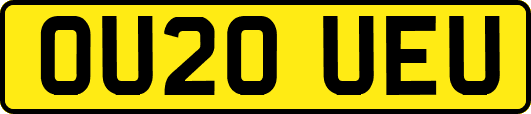 OU20UEU