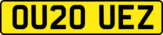 OU20UEZ
