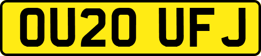 OU20UFJ